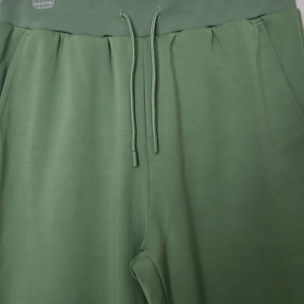 Sergio Tacchini Dallas Track Pant, Size M.